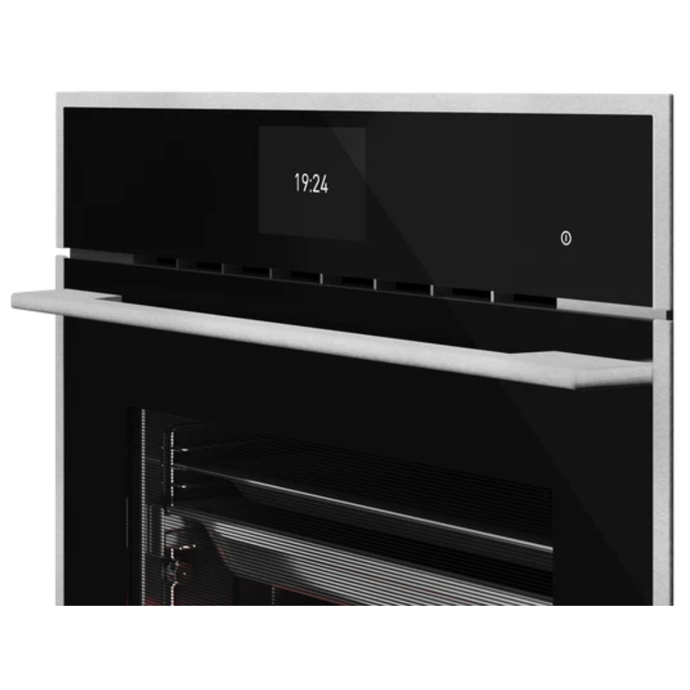 תנור בנוי SurroundTemp עם 18 פונקציות IOVEN TEKA – יבואן רשמי - יבואן רשמי