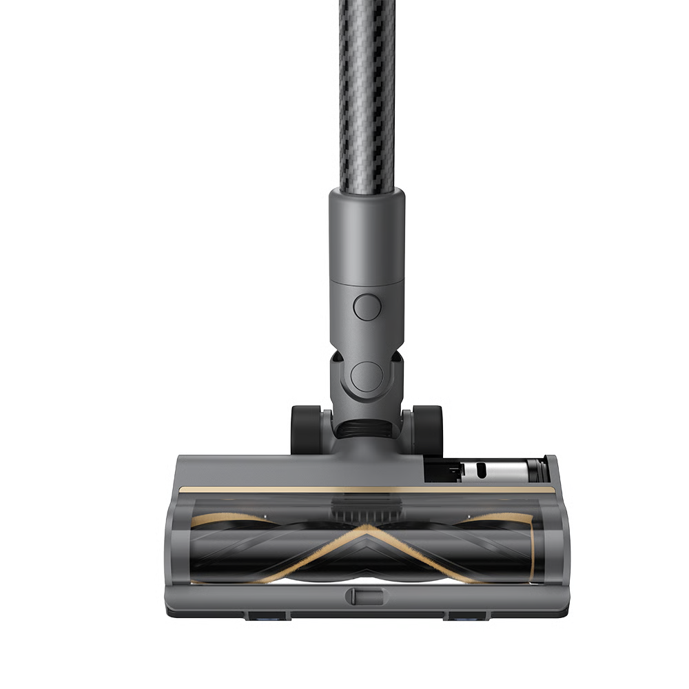 שואב אבק אלחוטי Dreame R20 - שנתיים אחריות ע"י - יבואן הרשמי