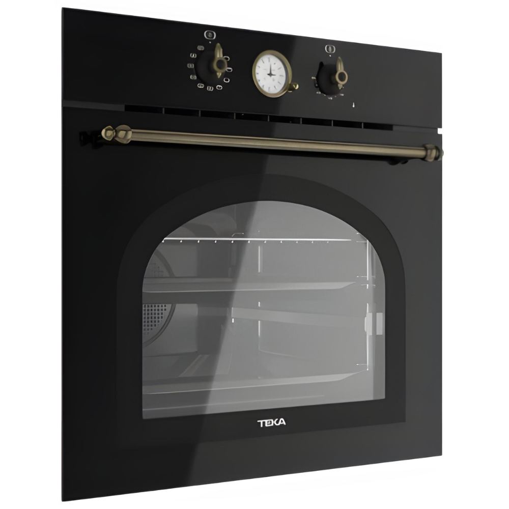 תנור בנוי דגם HRB 6300 AT תקה Teka - יבואן רשמי