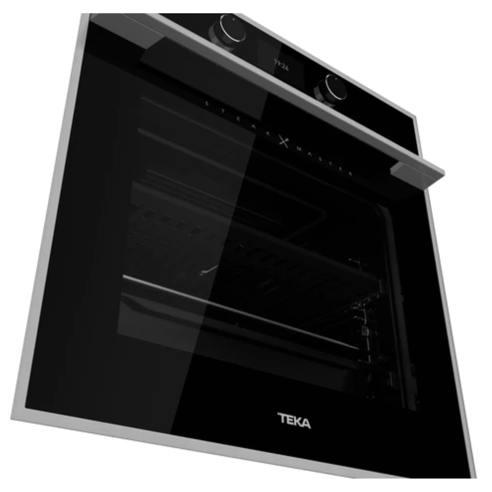 תנור בנוי STEAK MASTER BK-SS TEKA - יבואן רשמי