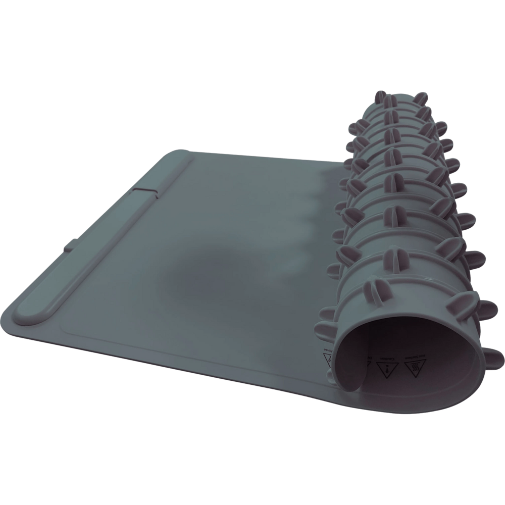 פלטת שבת מתקפלת 4 סירים סלמורית Selmor SE-376 - שנה אחריות ע"י - יבואן הרשמי