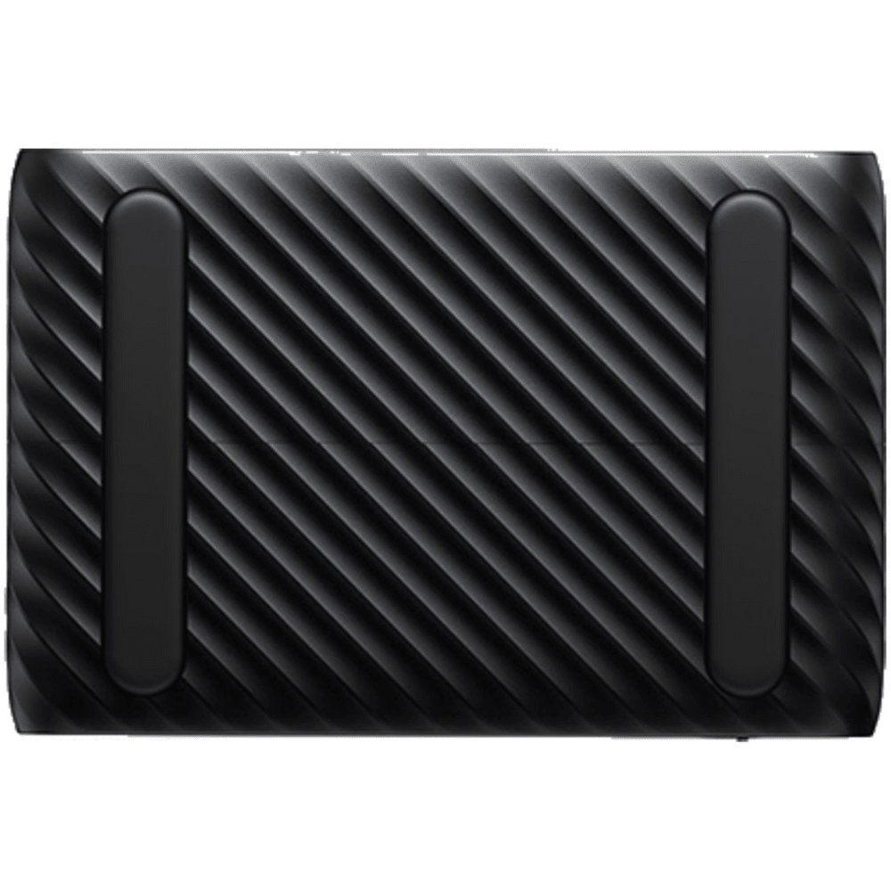 תחנת כוח ניידת Anker PowerHouse 521 256Wh 200W - K.B.V