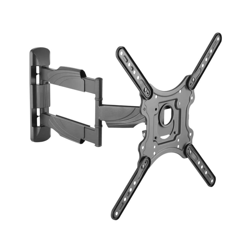 זרוע דו מפרקית לגודל מסך עד “60 Audio Line SP-440L - יבואן רשמי