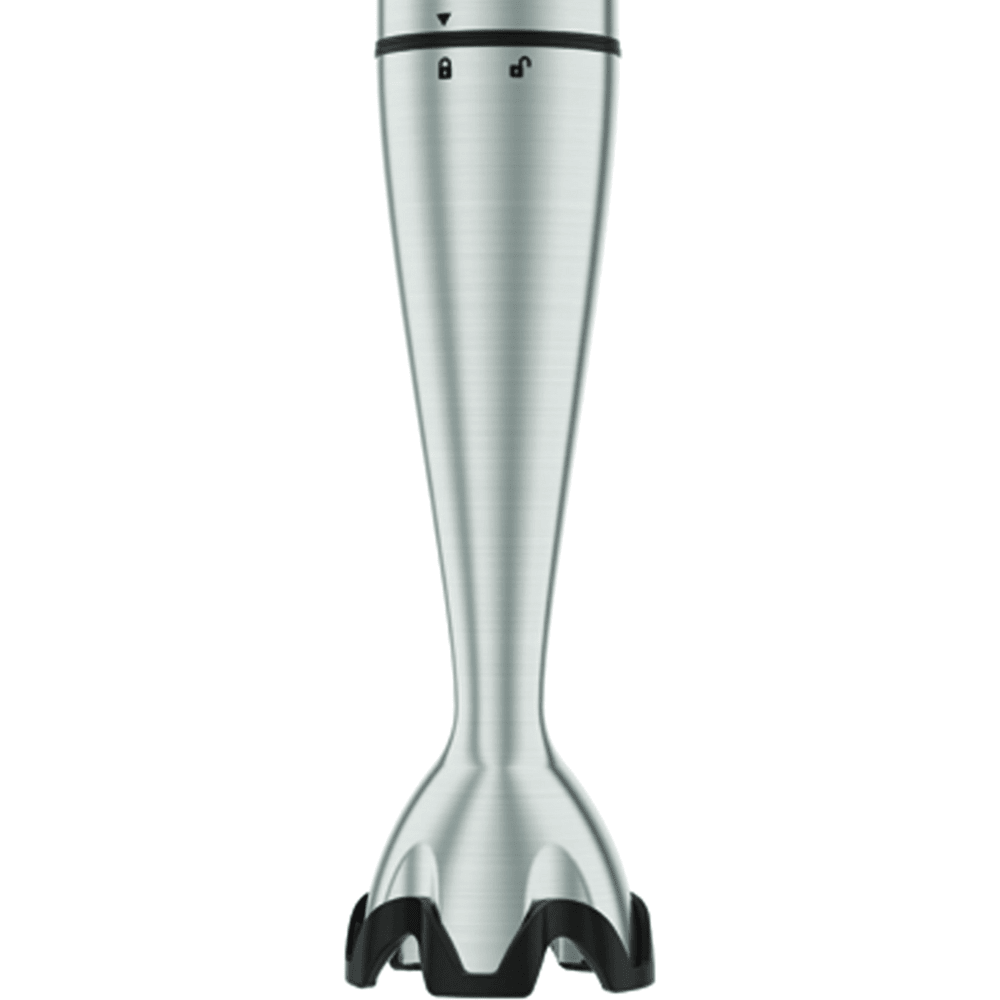 בלנדר מוט Westinghouse WKHBX-011 - K.B.V