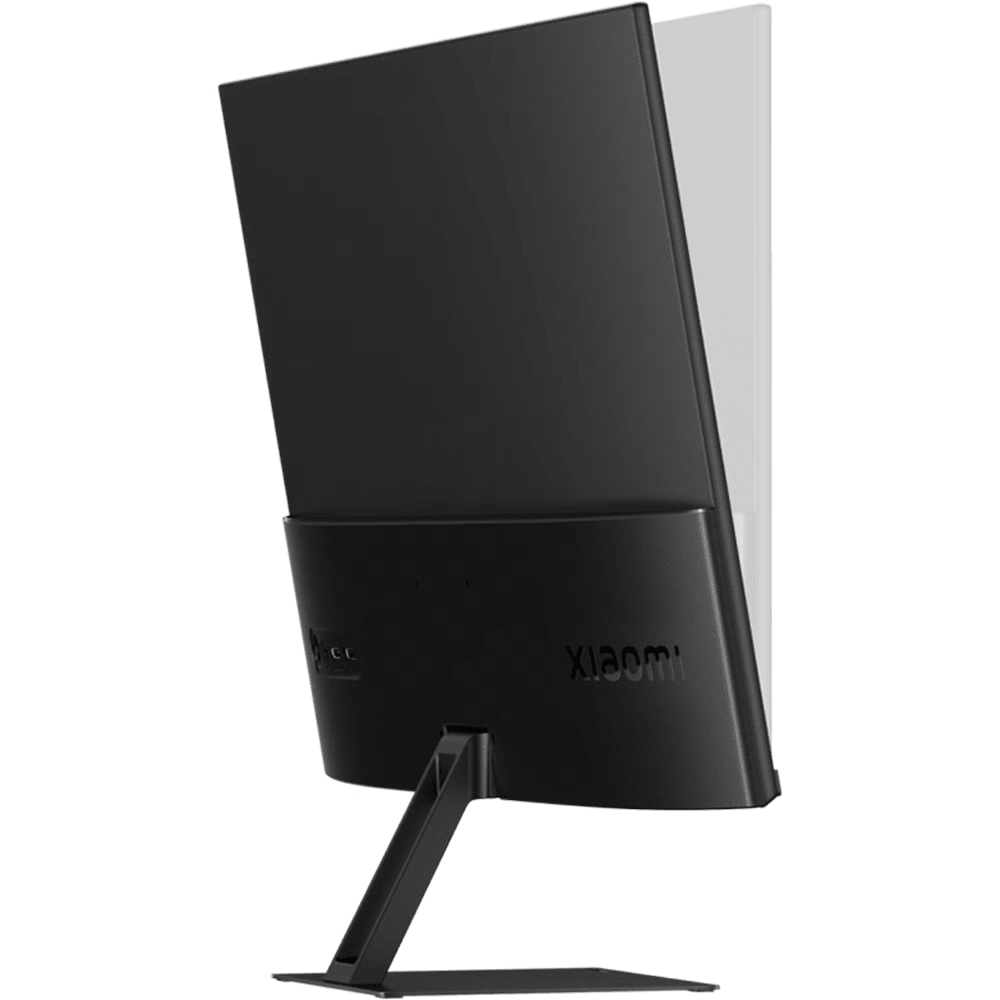 מסך מחשב 27'' Xiaomi Monitor A27i IPS FHD HDR10 100Hz - צבע שחור - K.B.V
