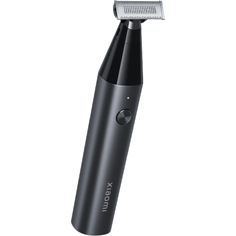 מכונת גילוח Xiaomi UniBlade Trimmer - יבואן רשמי