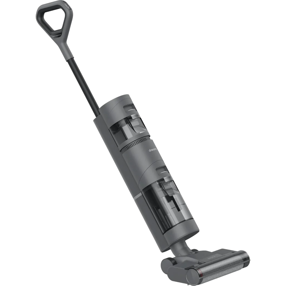 שואב שוטף אלחוטי Dreame H12 Core - יבואן רשמי