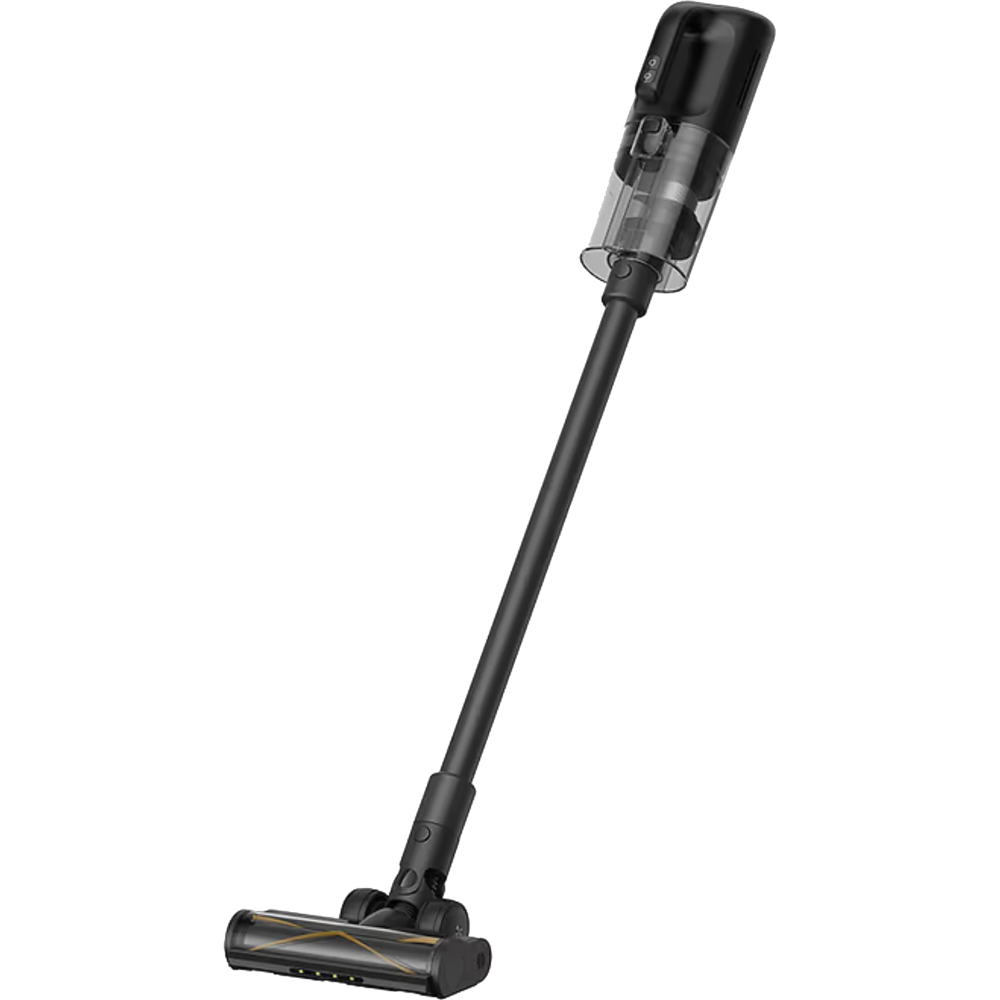 שואב אבק אלחוטי שוטף Dreame H14 Dual - יבואן רשמי