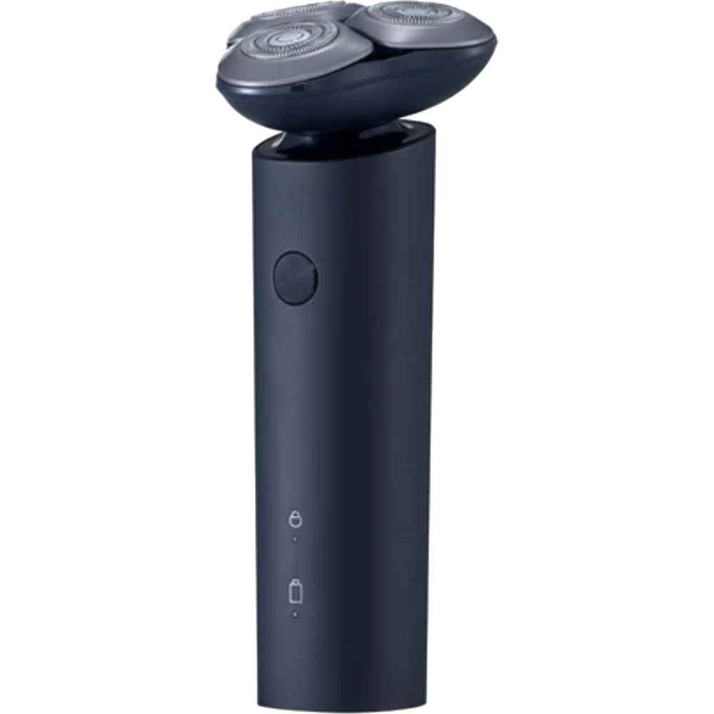 מכונת גילוח נטענת Xiaomi Electric Shaver S101 - יבואן רשמי
