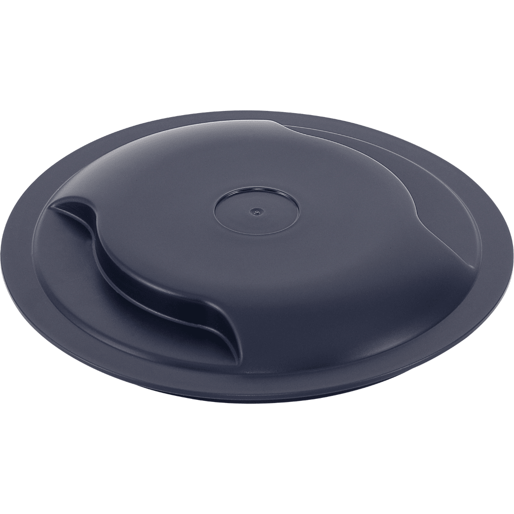 קוצץ מזון חשמלי Westinghouse WKMC-18 - K.B.V