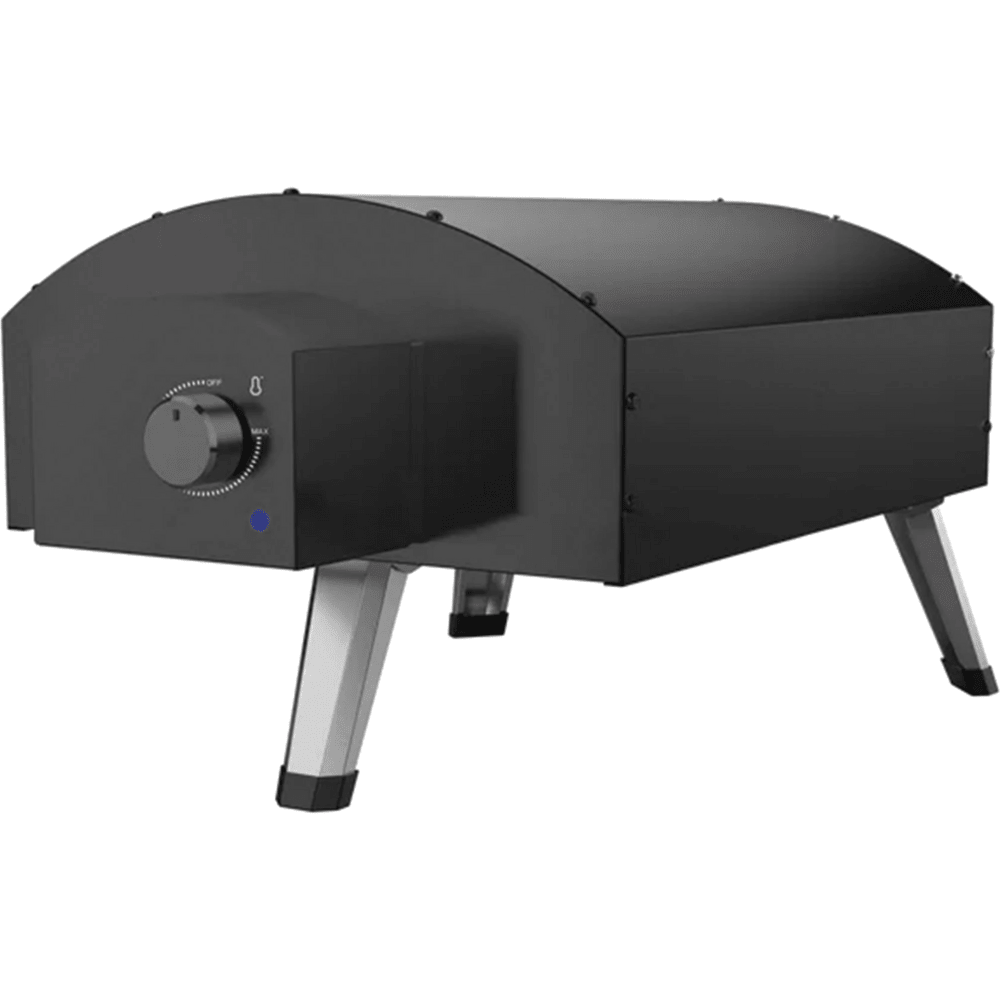 טאבון חשמלי 400 מעלות Westinghouse WBGLEG1201C18 - K.B.V