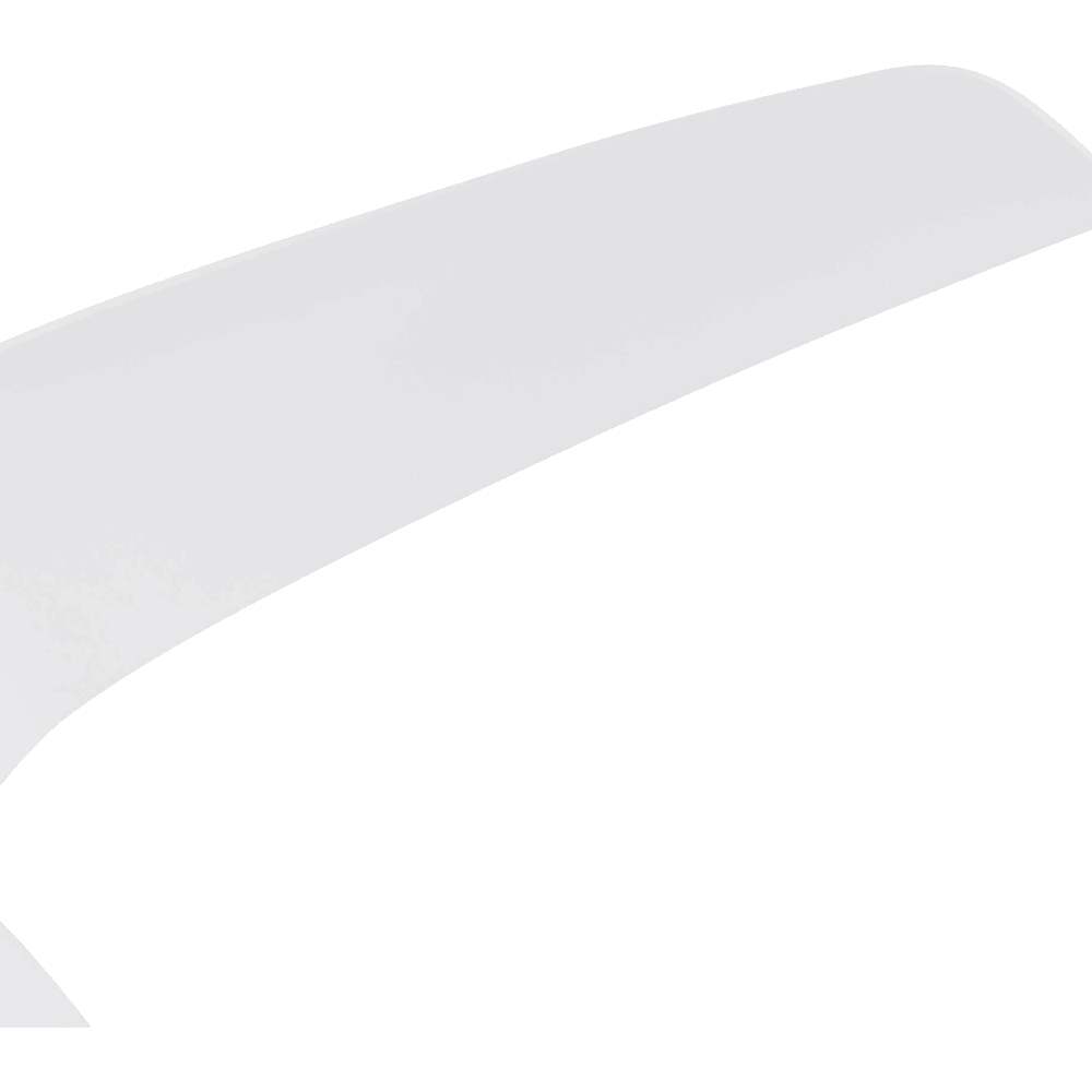 מאוורר תקרה עם שלט Westinghouse Valeria 52" LED CC 36W - צבע לבן מט - K.B.V