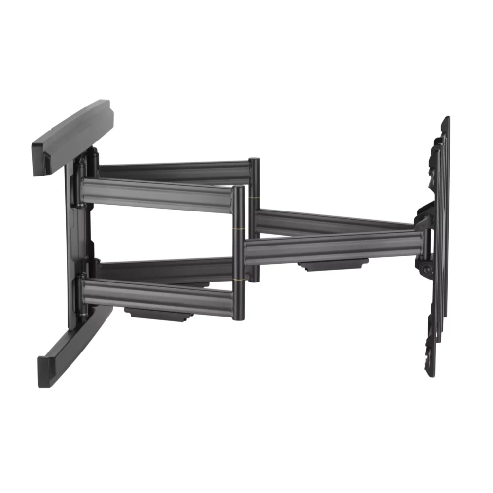 זרוע דו מפרקית לגודל מסך עד “100 Audio Line SP-1000 - יבואן רשמי