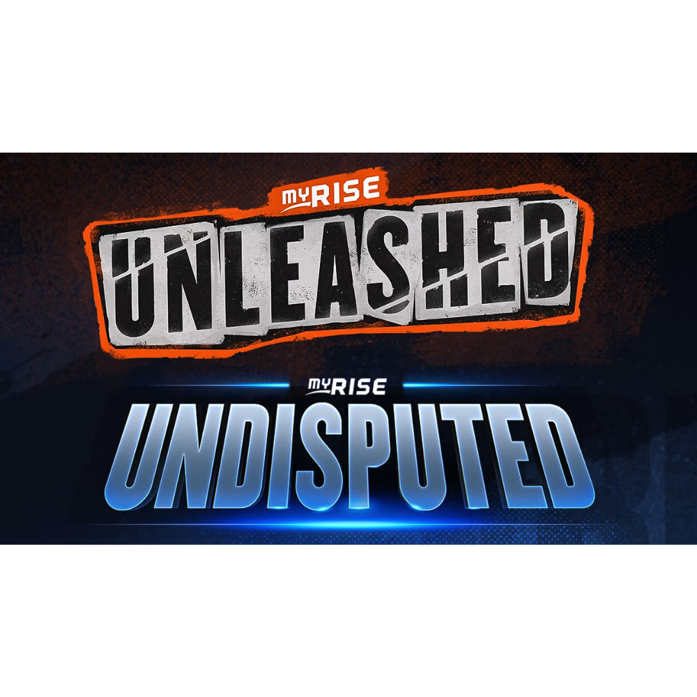 משחק WWE 2K24 לקונסולה Sony Playstation 5 - יבואן רשמי