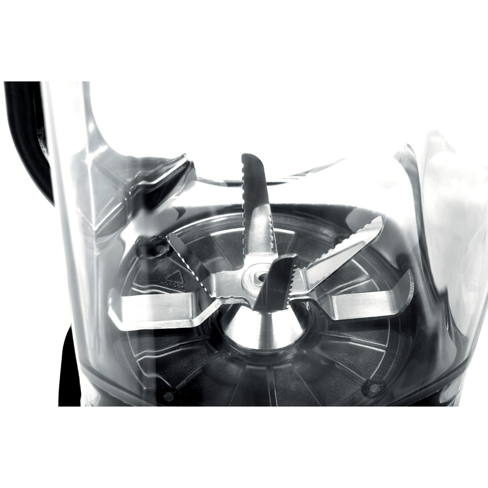 בלנדר דיגיטלי Westinghouse Power Blender WKBE-688 - K.B.V