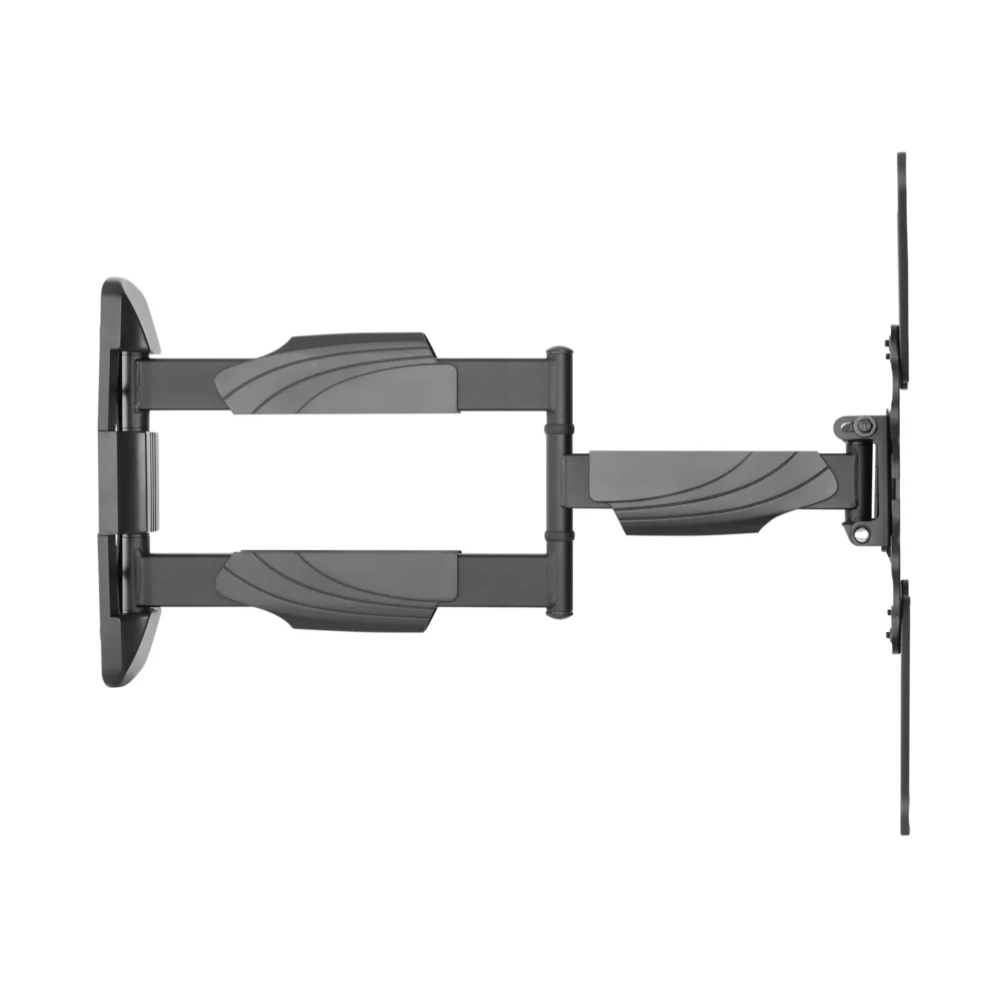 זרוע דו מפרקית לגודל מסך עד “60 Audio Line SP-440L - יבואן רשמי