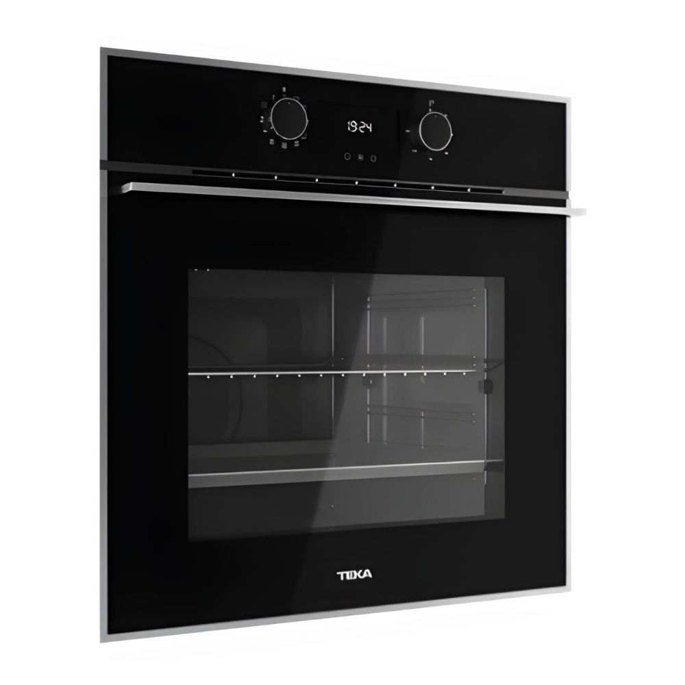 תנור בנוי 60 ס"מ TEKA טקה דגם HLB 840 SHABAT - יבואן רשמי