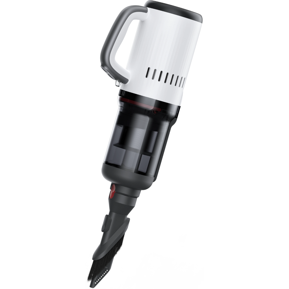 שואב אבק ושוטף אלחוטי Roborock Dyad Pro Combo - שנה אחריות ע"י מודן - יבואן הרשמי