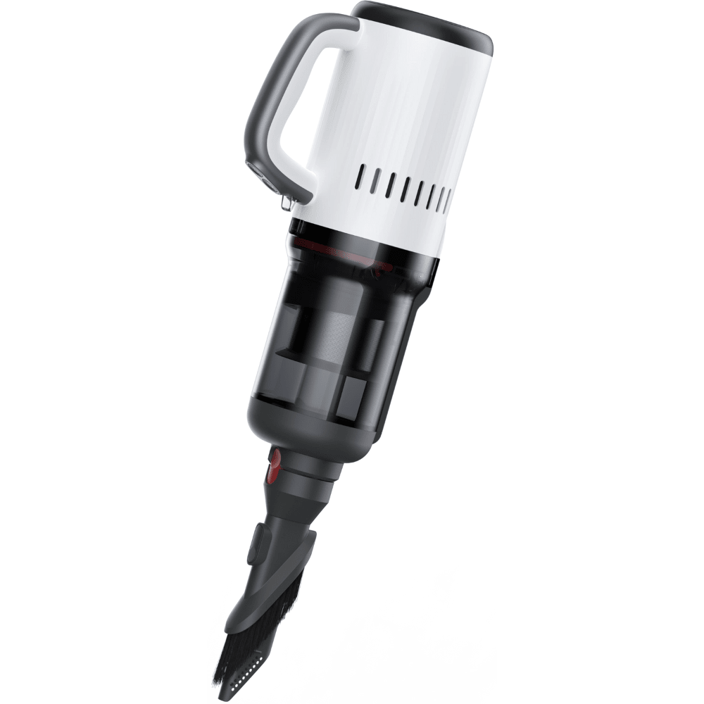שואב אבק ושוטף אלחוטי Roborock Dyad Pro Combo - K.B.V