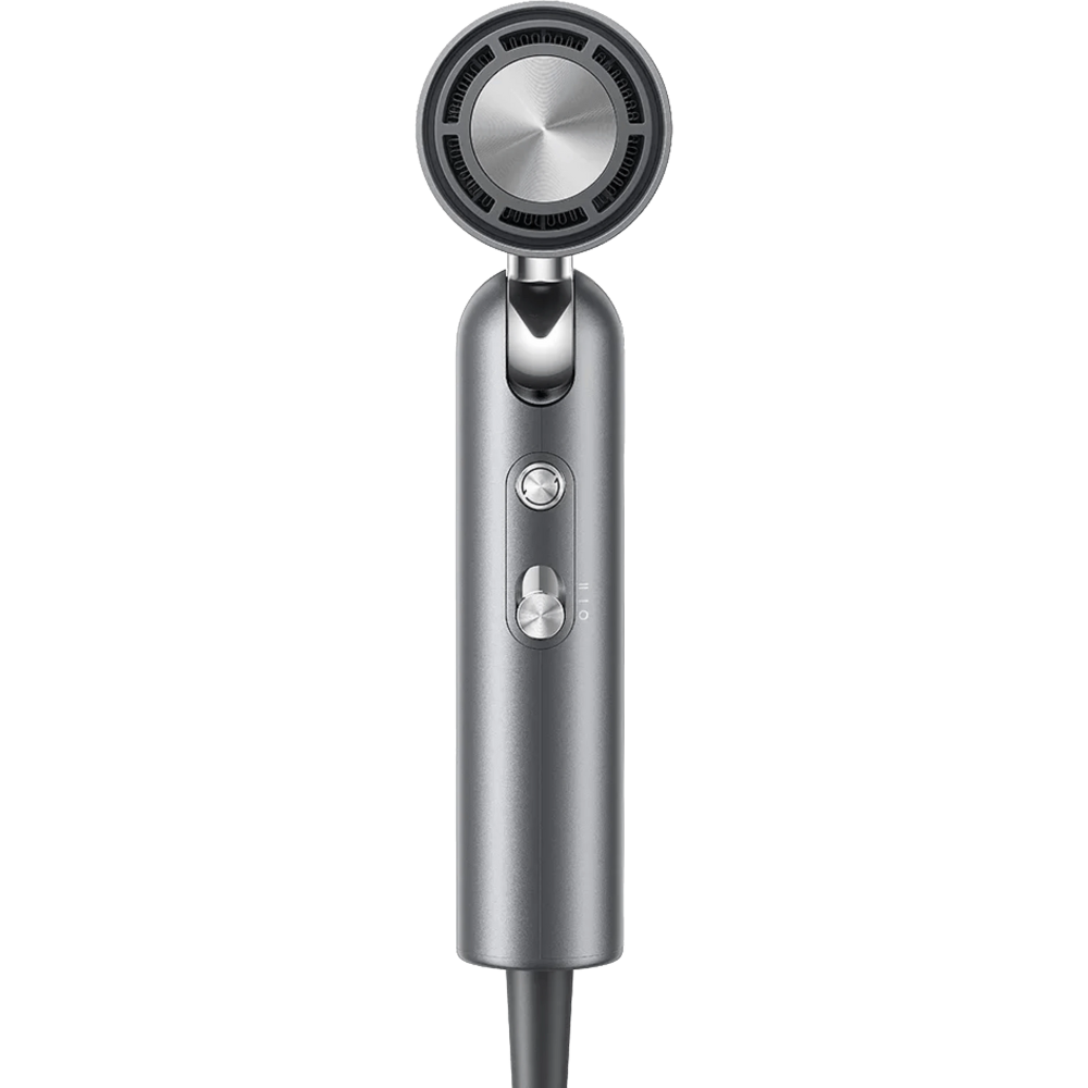 מעצב שיער Dreame Hair Pocket - יבואן רשמי