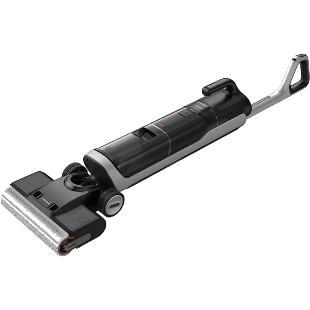 שואב אבק אלחוטי שוטף Dreame H14 Dual - יבואן רשמי