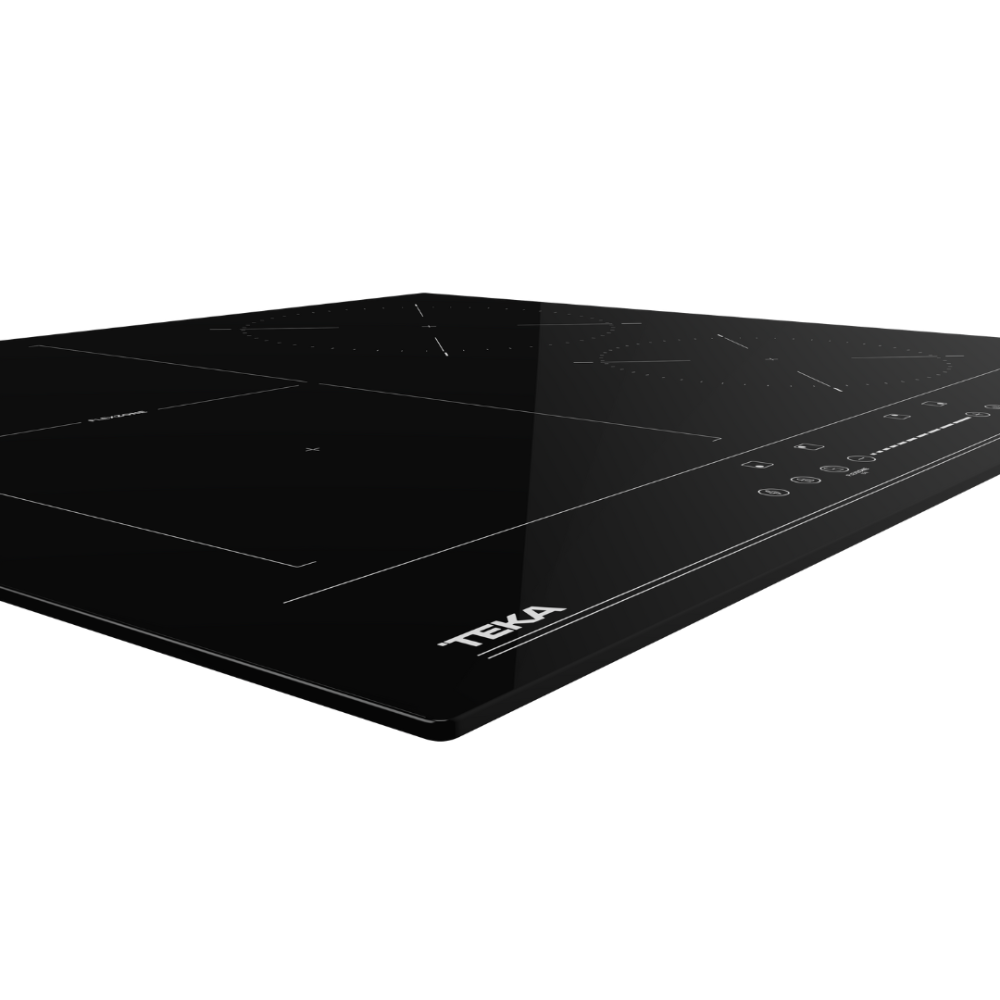 כיריים אינדוקציה דגם IBF 64200 EASY תקה Teka - יבואן רשמי