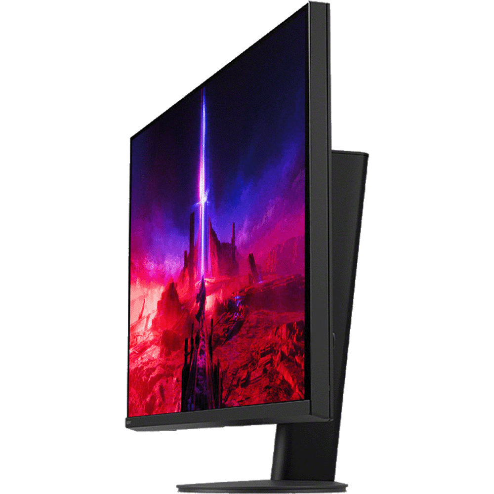 מסך מחשב גיימינג 27'' Sony INZONE M9 II G-Sync IPS 4K UHD HDR10 1ms 160Hz - צבע שחור - K.B.V