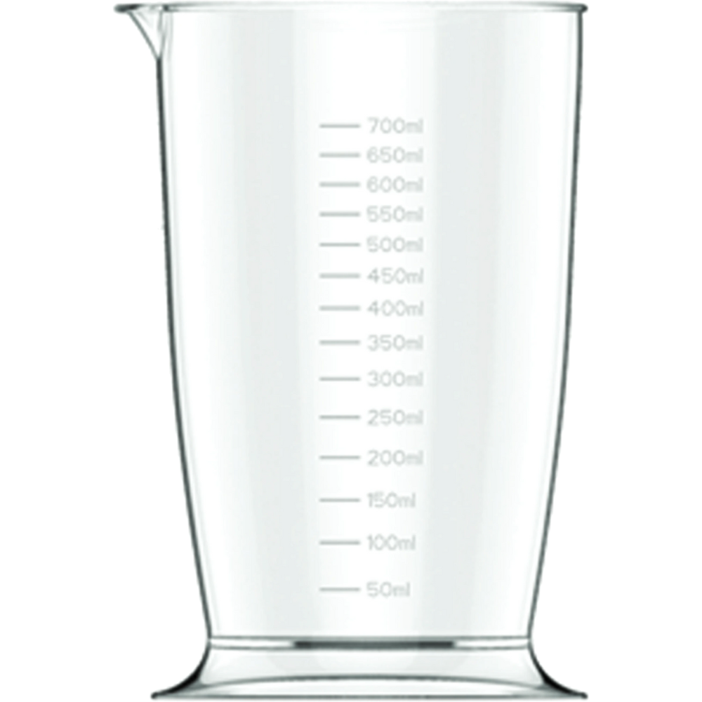 בלנדר מוט Westinghouse WKHBX-011 - שנתיים אחריות ע"י - יבואן הרשמי