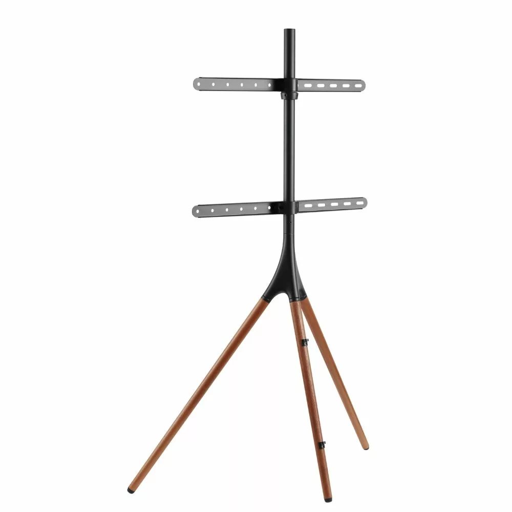 חצובת סטודיו לגודל מסך עד “65 Lumi Legend / Brateck FS12-46F - יבואן רשמי