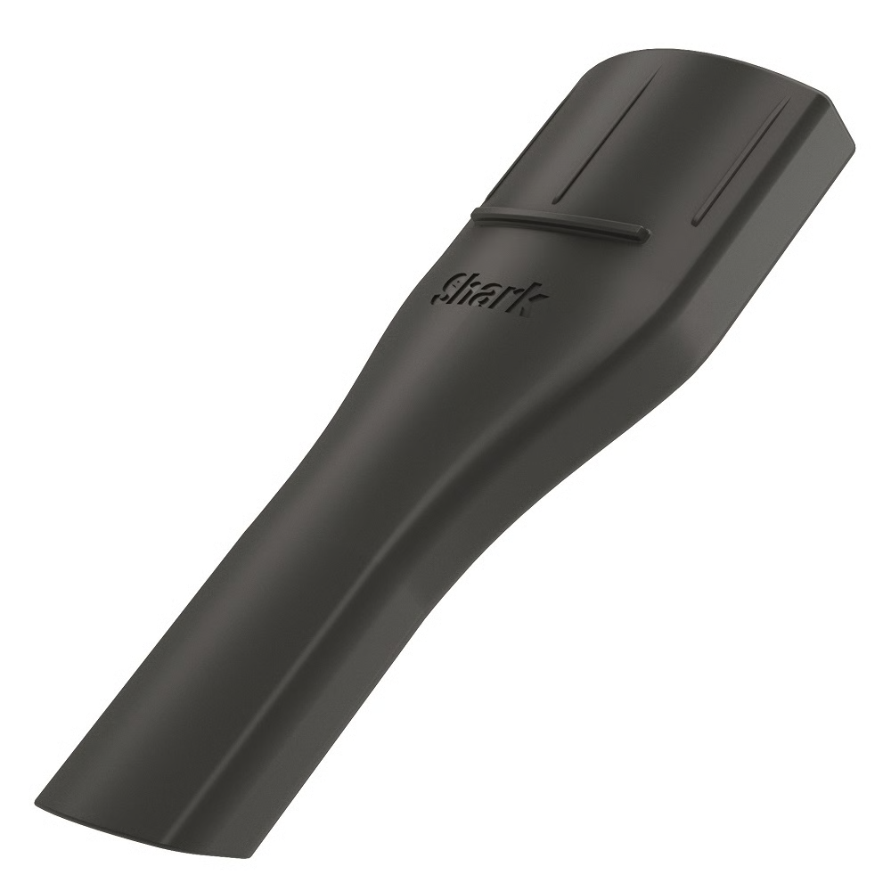 שואב אבק ידני נטען שארק ULTRACYCLONE SHARK CH953 - יבואן רשמי