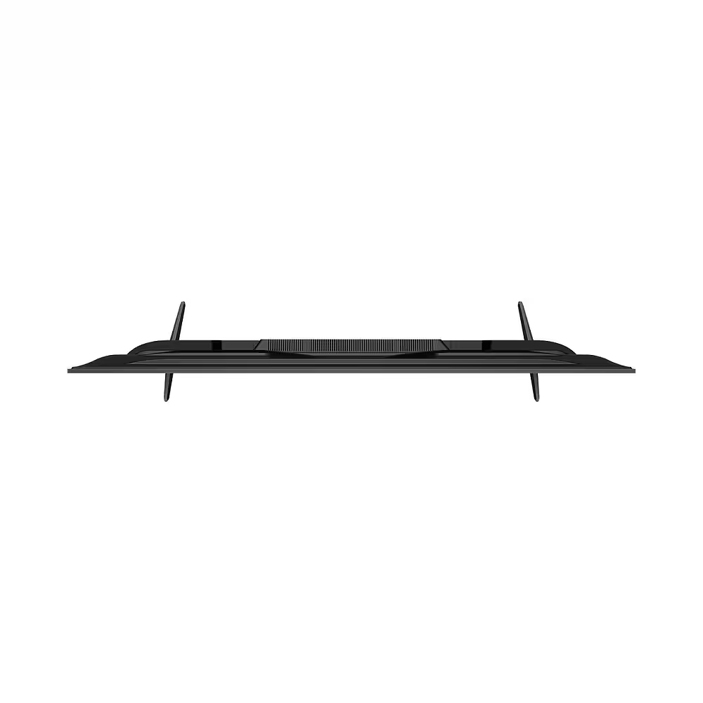 טלוויזיה 55 אינץ TCL 55P655 חכמה Google TV 4K Direct LED - יבואן רשמי