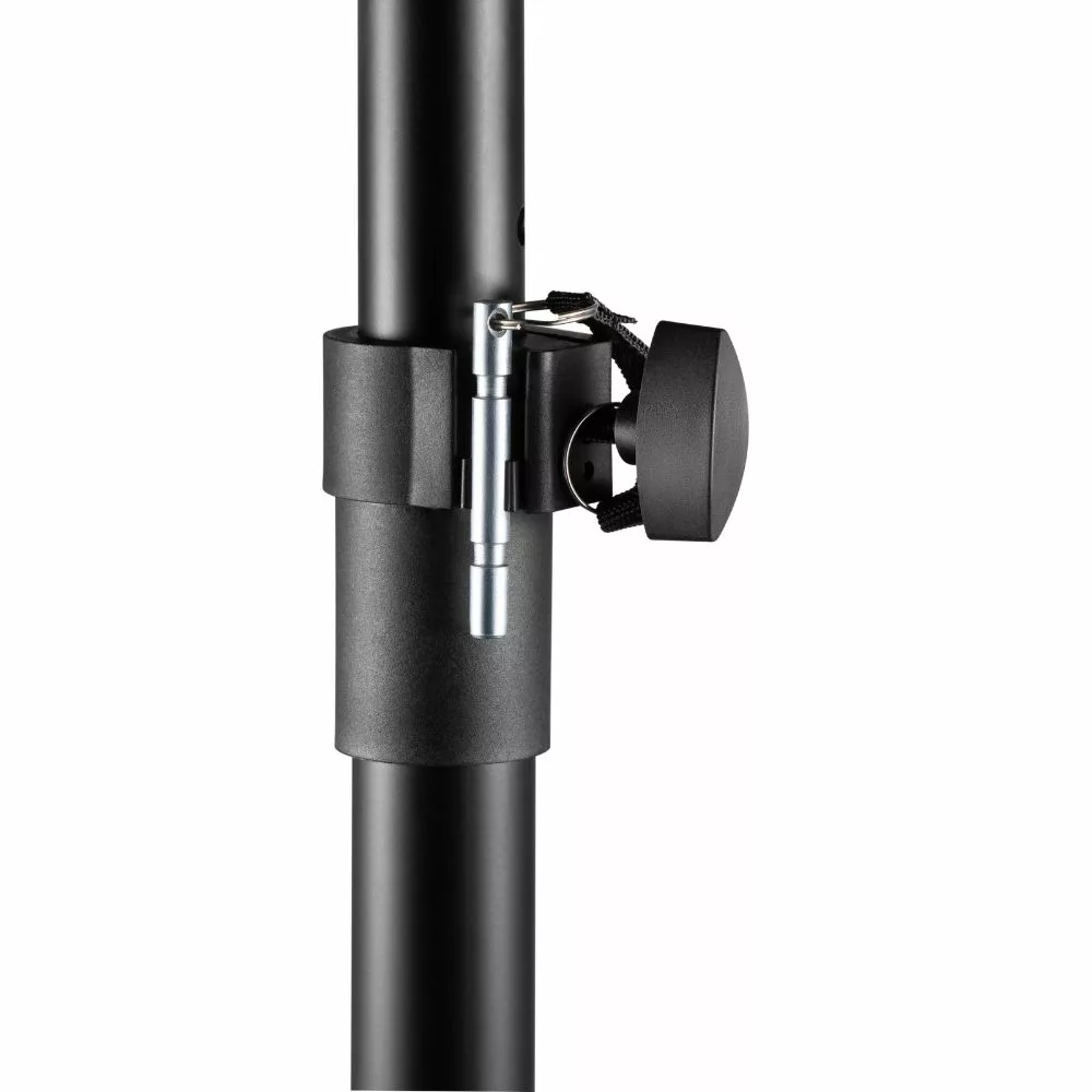 מעמד חצובה לגודל מסך עד “70 Audio Line FS08-46T - יבואן רשמי