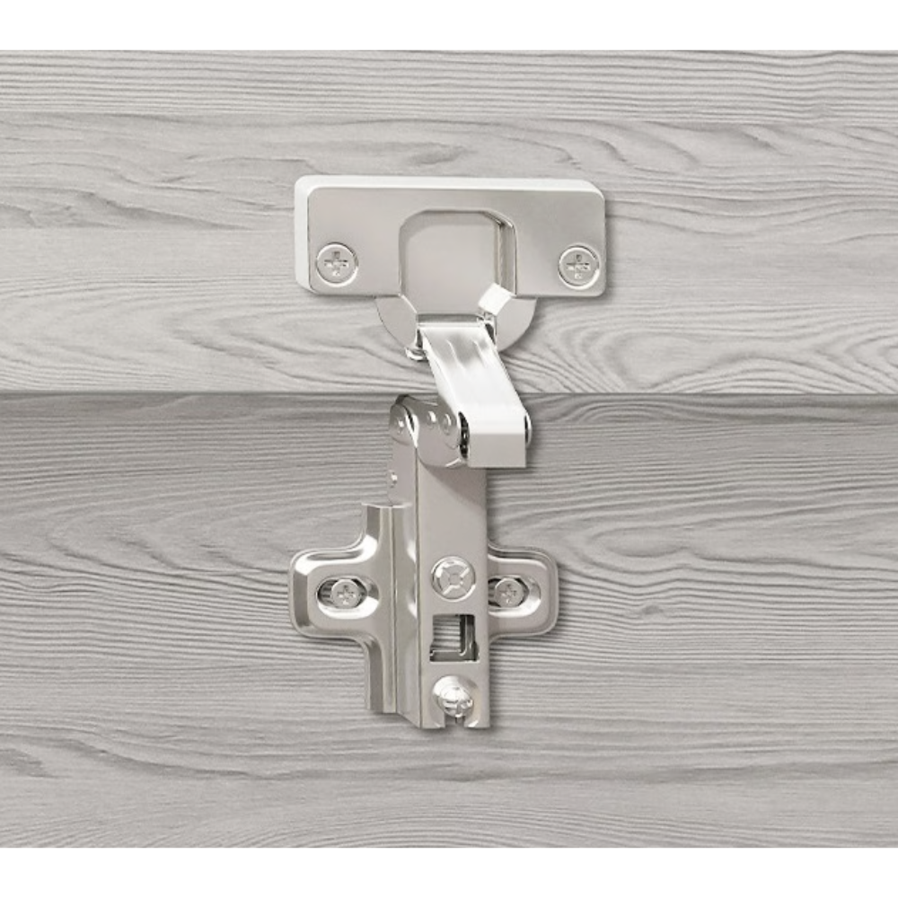 ארון נעליים כולל ספסל ישיבה 60 ס"מ דגם RSM-1012 צבע אפור מבית Rosso italy - יבואן רשמי