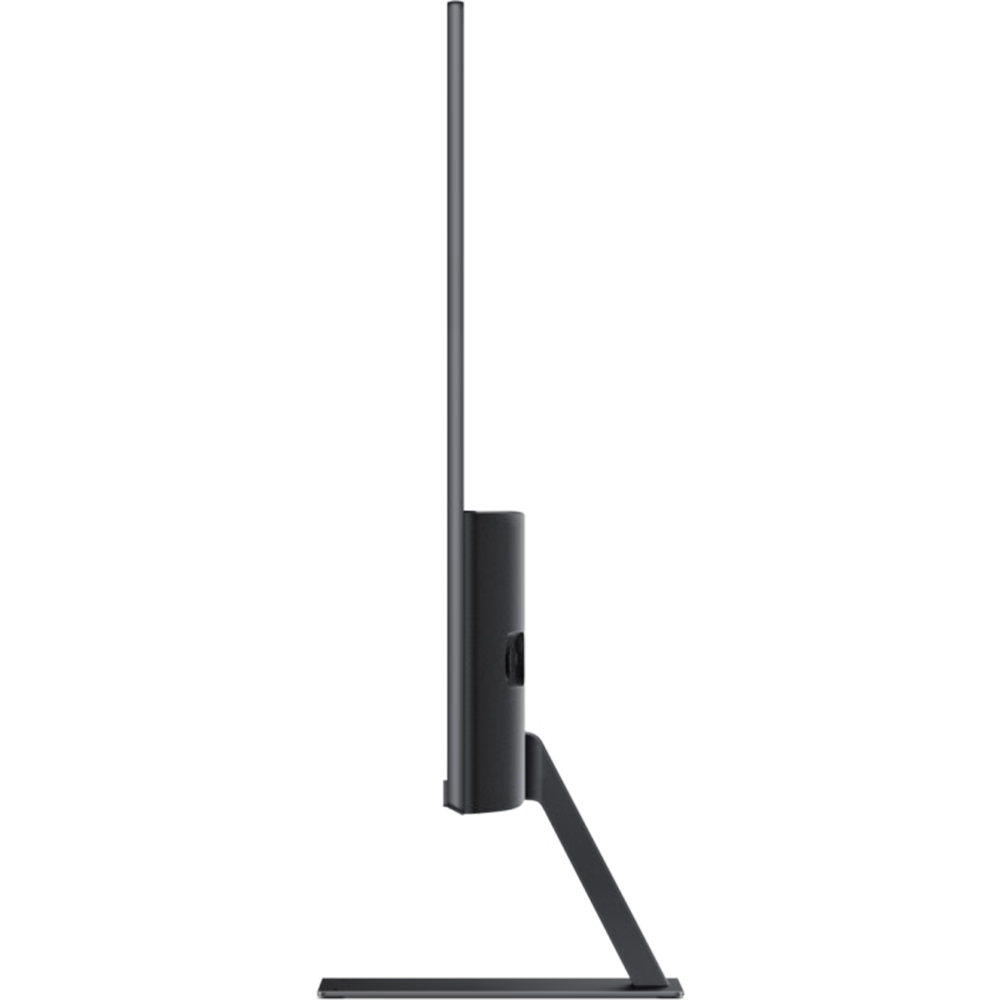 מסך מחשב 27'' Xiaomi Monitor A27i IPS FHD HDR10 100Hz - צבע שחור - יבואן רשמי