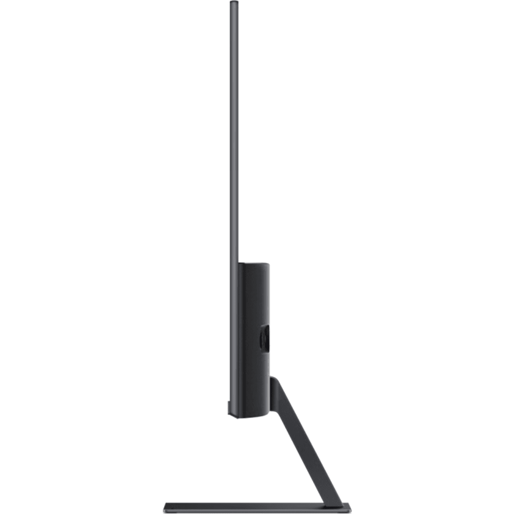 מסך מחשב 27'' Xiaomi Monitor A27i IPS FHD HDR10 100Hz - צבע שחור - K.B.V