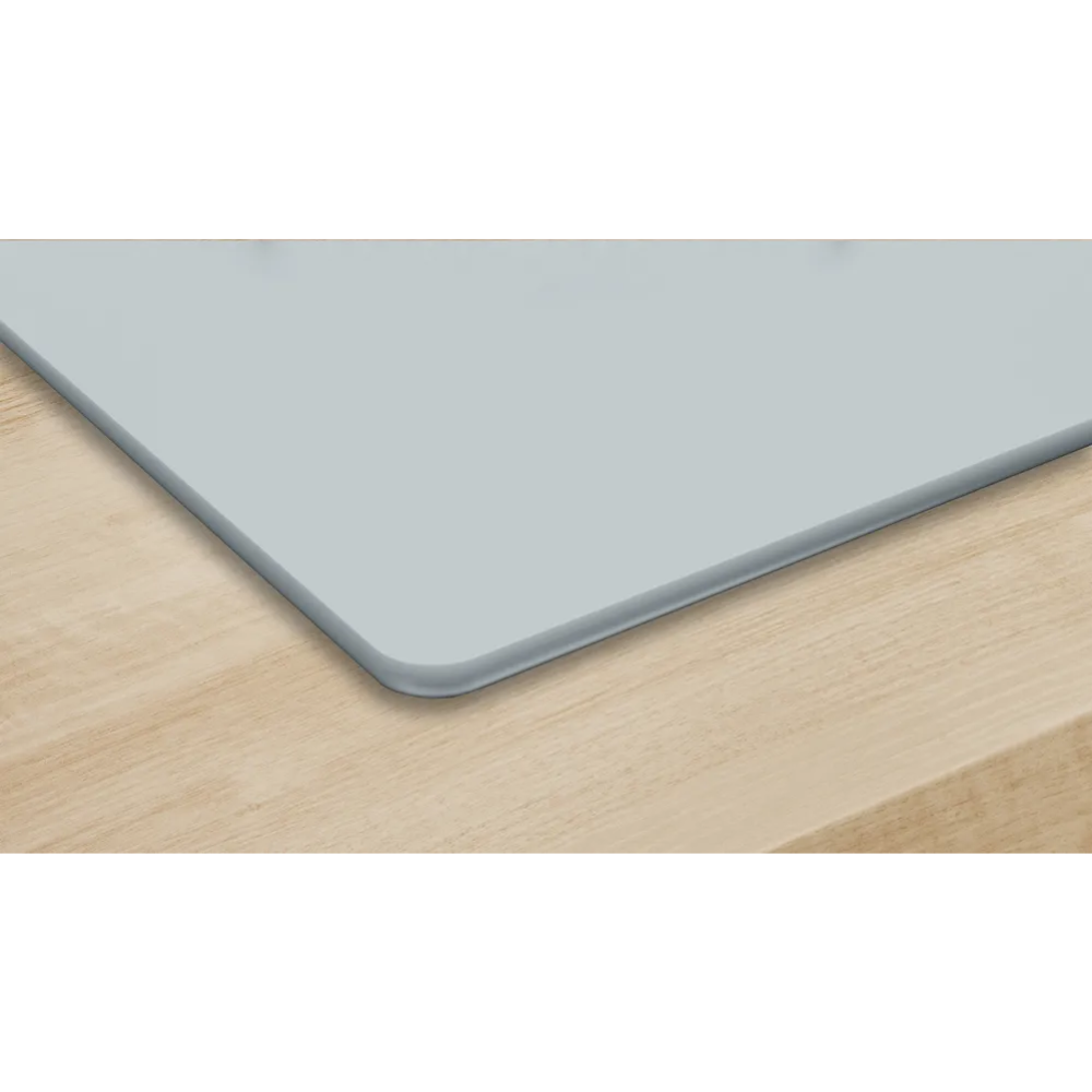 כיריים אינדוקציה 60 ס"מ דגם BOSCH PIF612BB1E בוש צבע לבן - יבואן רשמי