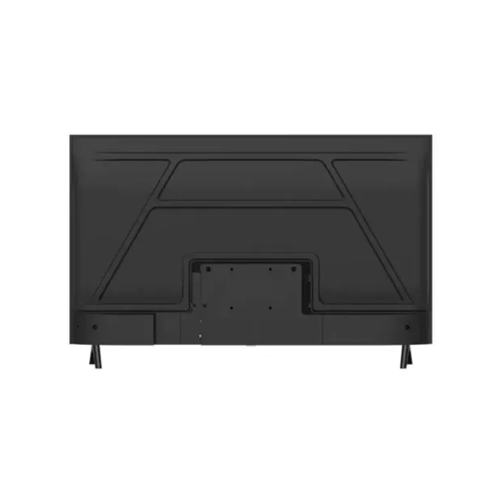 טלוויזיה חכמה 43 אינץ TCL Android TV 43S5400A FHD - יבואן רשמי