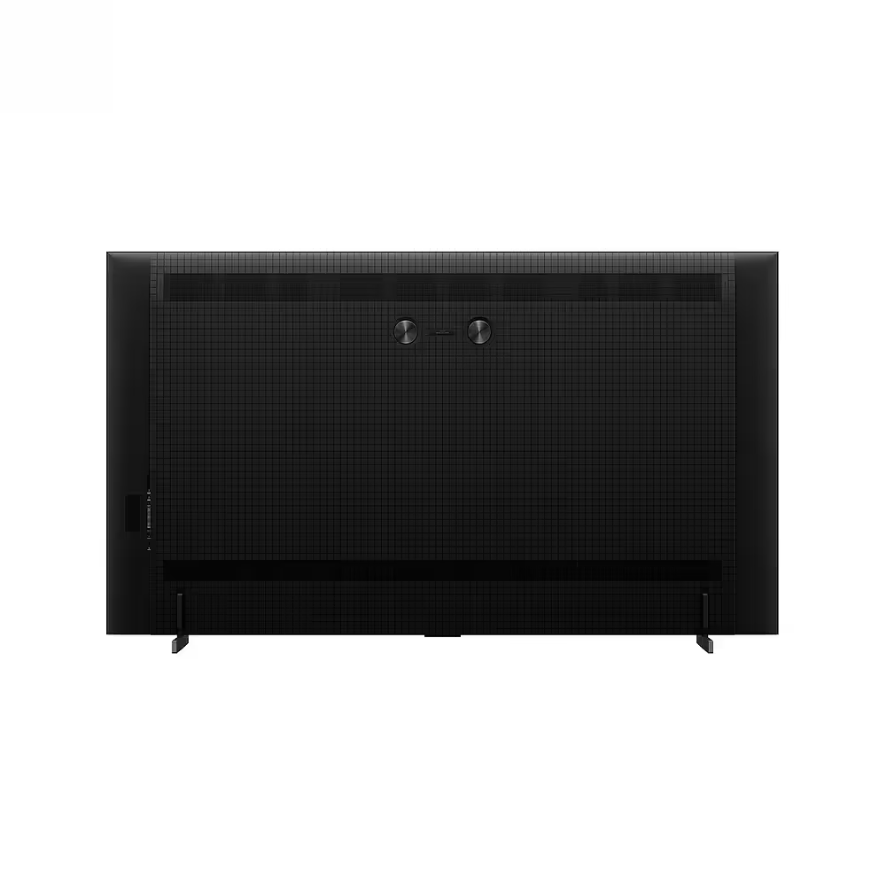 טלוויזיה 55 אינץ TCL 55C7K חכמה Google TV Premium QD-MiniLED - יבואן רשמי