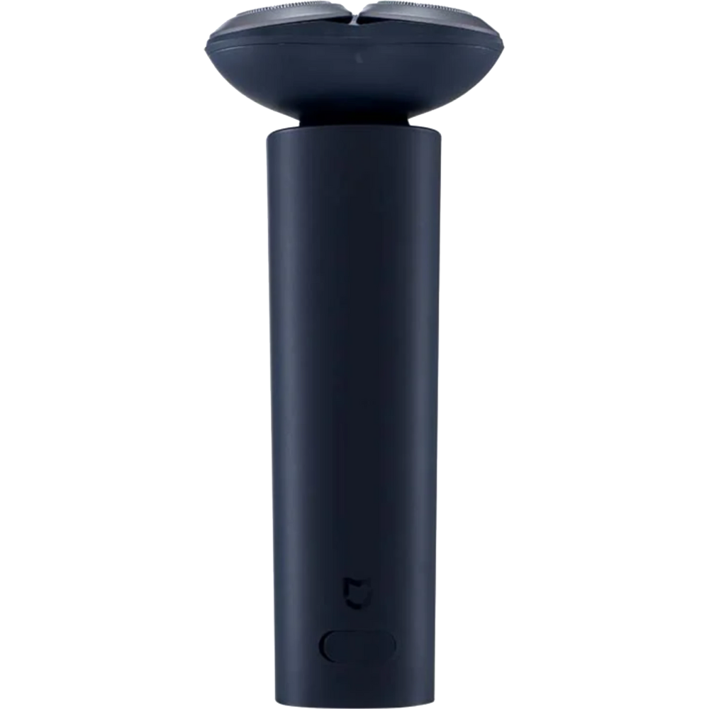 מכונת גילוח נטענת Xiaomi Electric Shaver S101 - יבואן רשמי