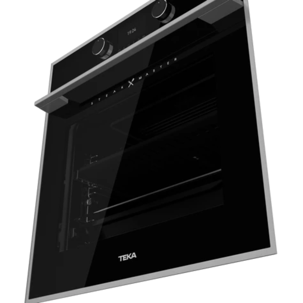תנור בנוי STEAK MASTER BK-SS TEKA - יבואן רשמי