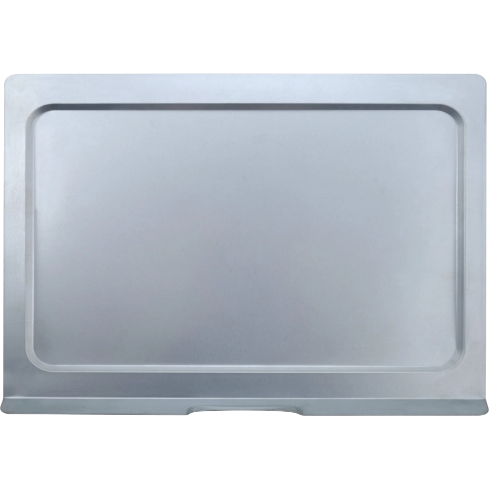 טוסטר אובן דיגיטלי משולב כיריים קרמיות 50 ליטר Sauter TOC502 - שנה אחריות ע"י - יבואן הרשמי