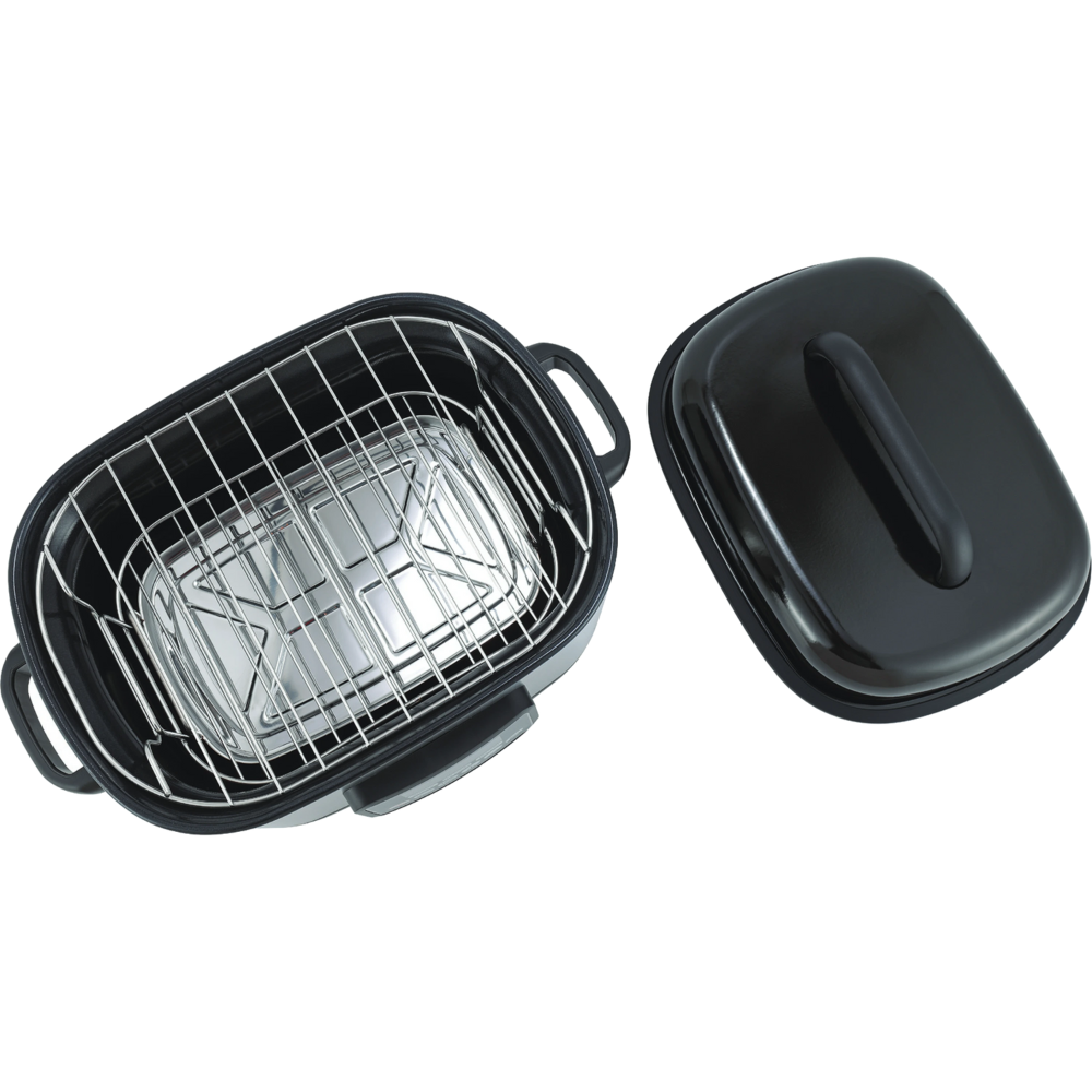 מעשנת בשרים ביתית דיגטלית Selmor SE-483 - אחריות ע"י - יבואן הרשמי