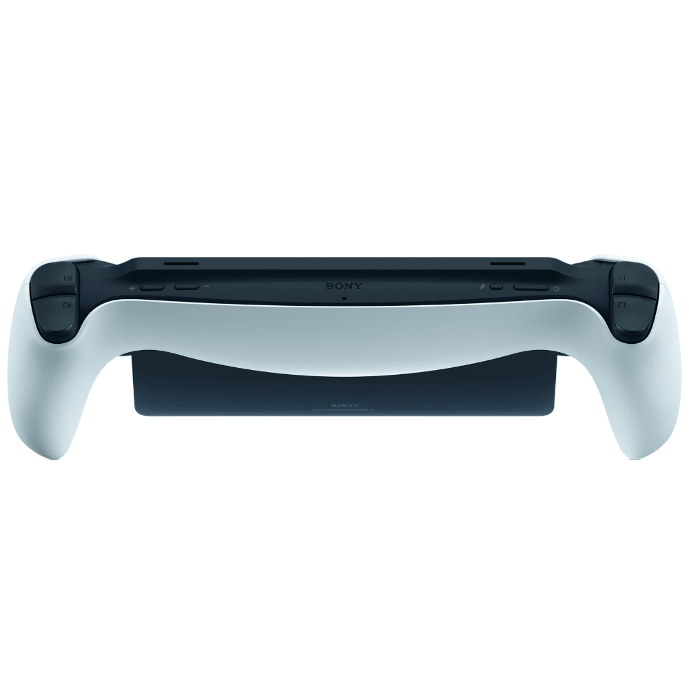 פלייסטיישן נייד Sony PlayStation Portal - צבע לבן - K.B.V