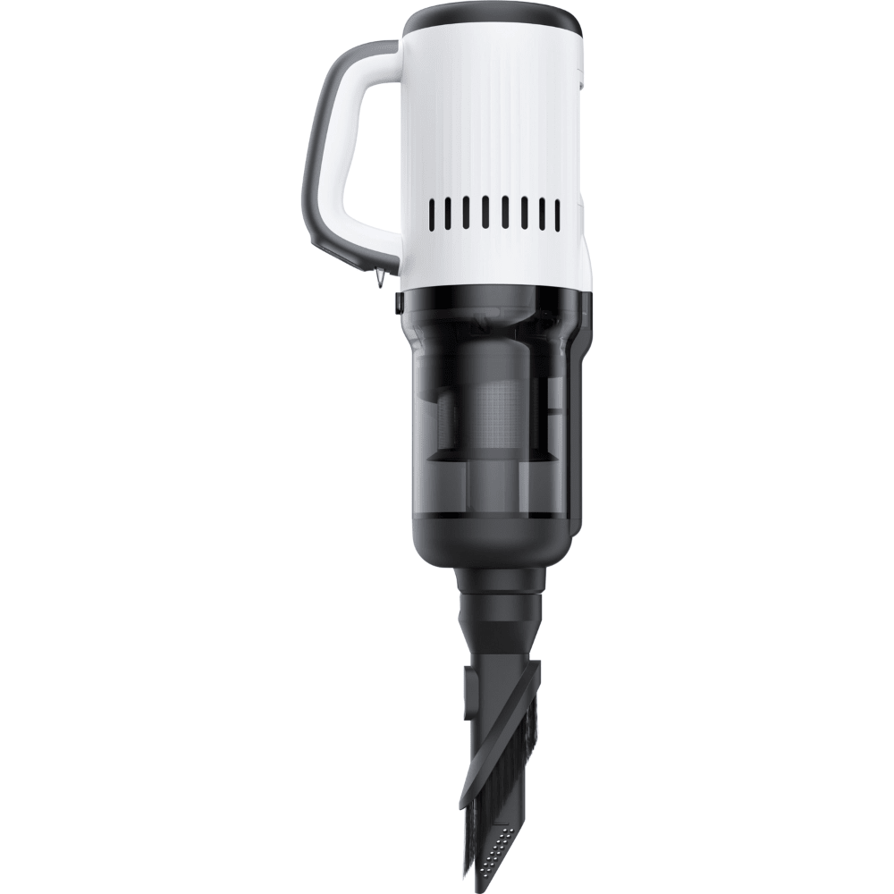 שואב אבק ושוטף אלחוטי Roborock Dyad Pro Combo - K.B.V