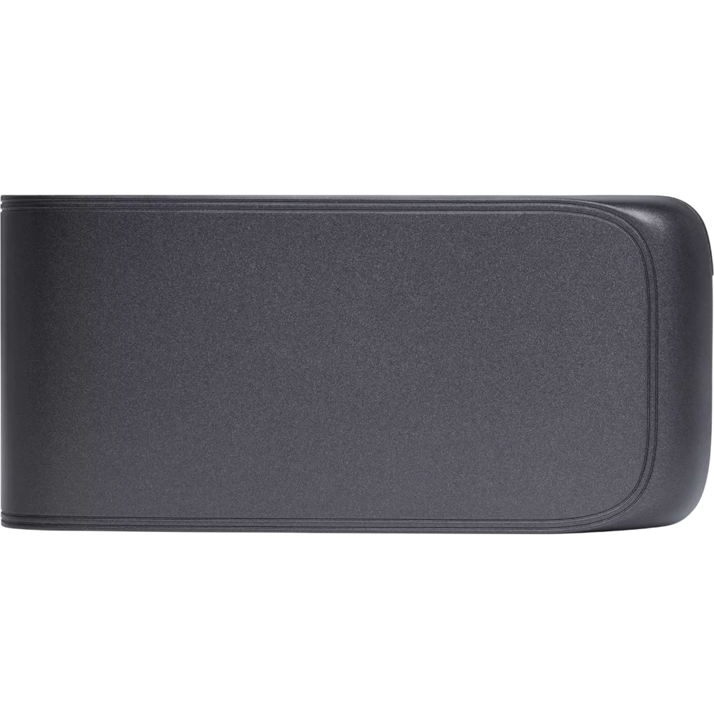 מקרן קול עם סאבוופר אלחוטי JBL Bar 800 Pro 5.1.2 720W - צבע שחור שנה אחריות ע"י - יבואן הרשמי