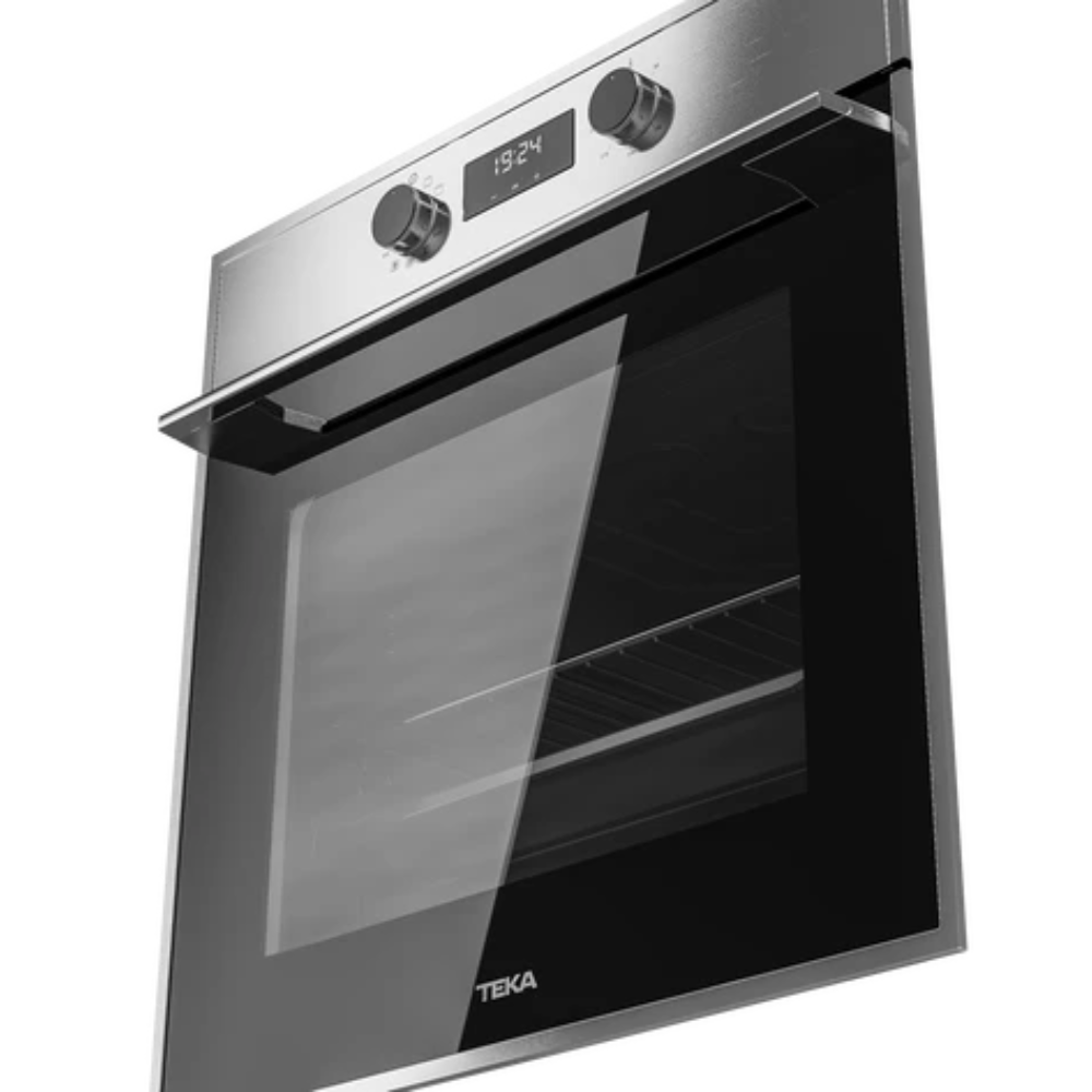 תנור אפיה בילד אין TEKA תקה HSB-645 - יבואן רשמי