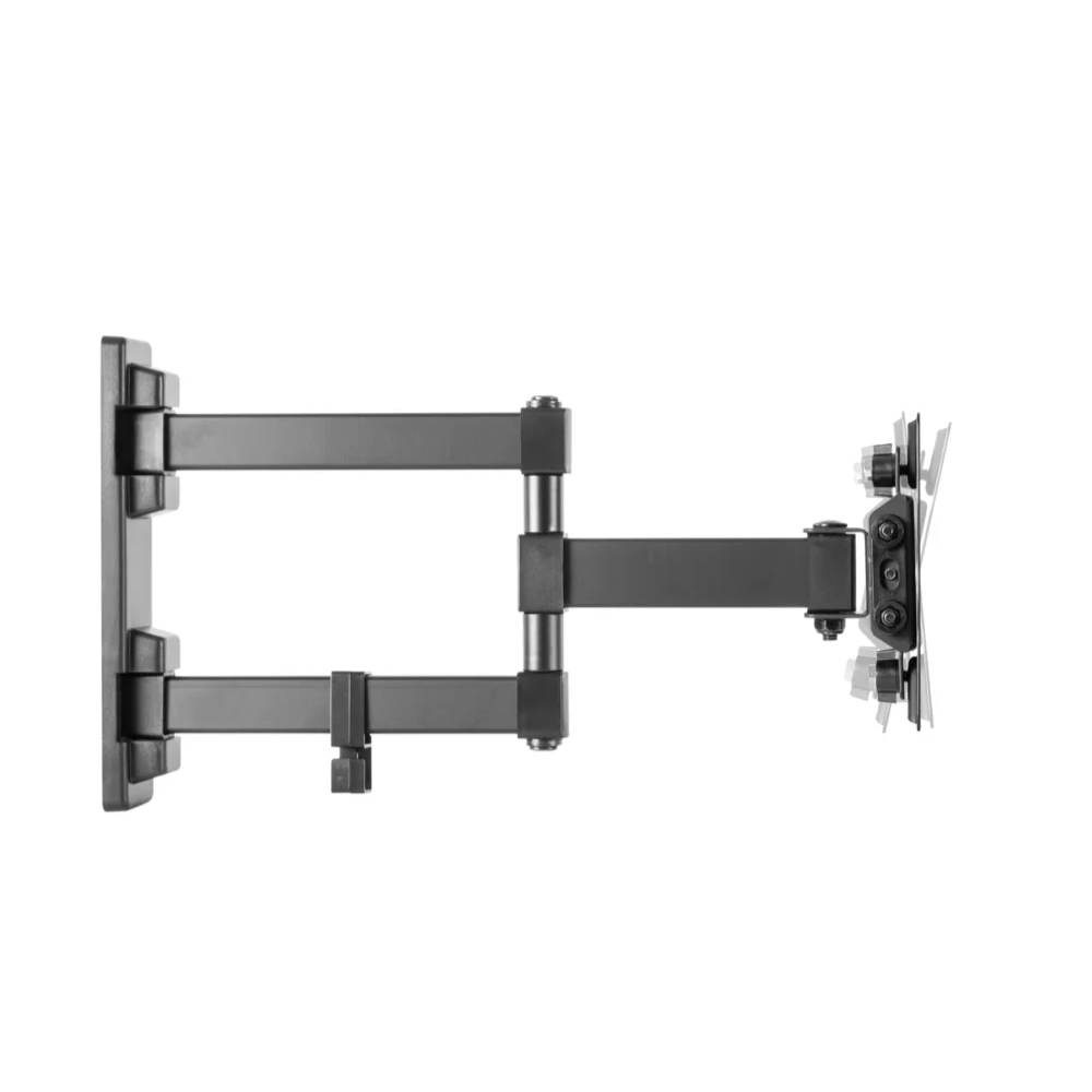 זרוע דו מפרקית לגודל מסך עד “27 Audio Line SP-100 - יבואן רשמי