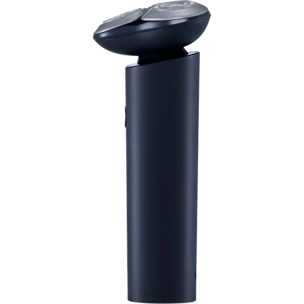 מכונת גילוח נטענת Xiaomi Electric Shaver S101 - יבואן רשמי