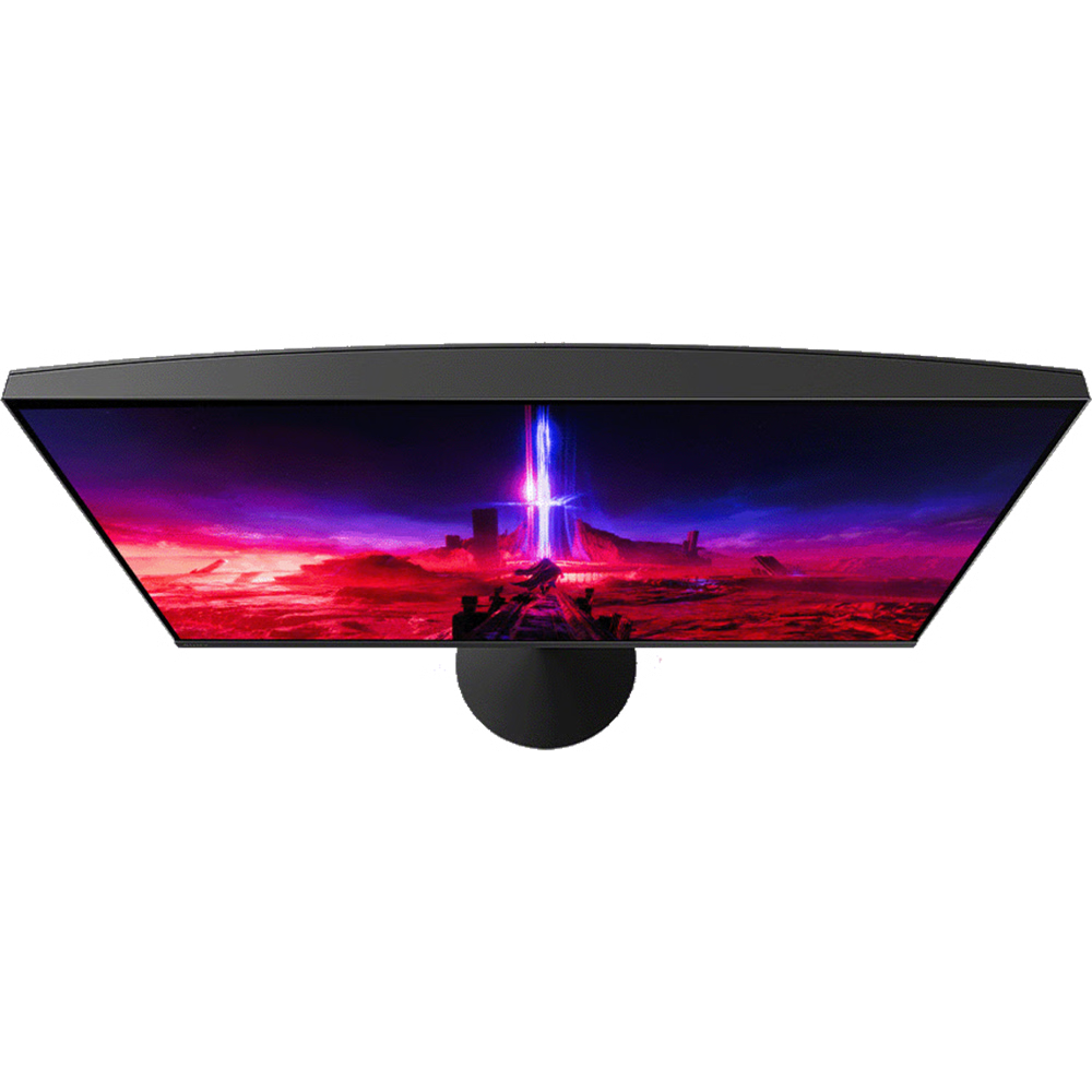 מסך מחשב גיימינג 27'' Sony INZONE M9 II G-Sync IPS 4K UHD HDR10 1ms 160Hz - צבע שחור שנה אחריות ע"י - יבואן הרשמי