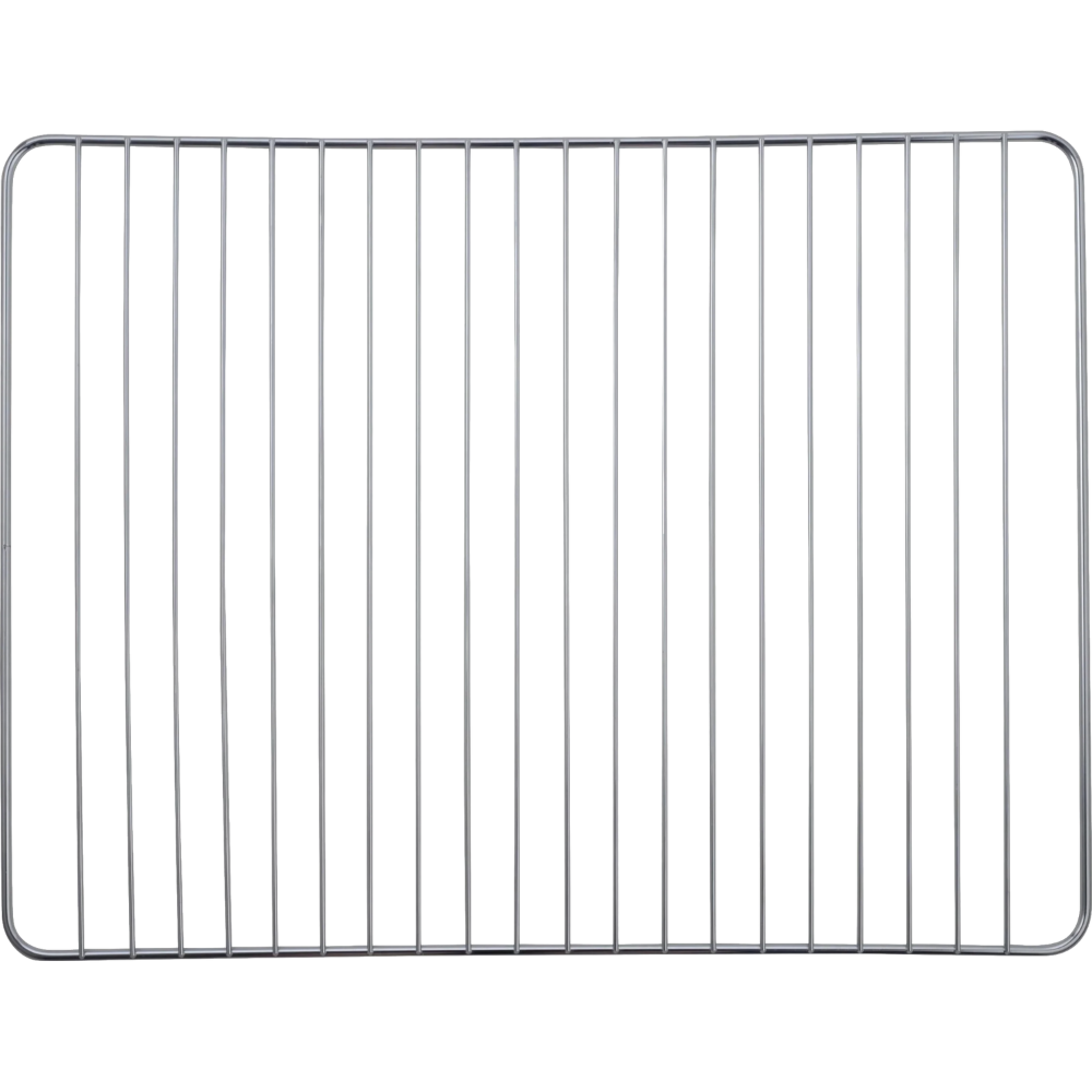 טוסטר אובן דיגיטלי משולב כיריים קרמיות 50 ליטר Sauter TOC502 - שנה אחריות ע"י - יבואן הרשמי